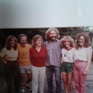 Meet your Posher, Marcia